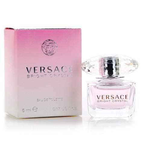 5ml versace